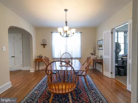 Dining - 308 Glenburn Ave, Cambridge, MD 21613 photo 2 of 5