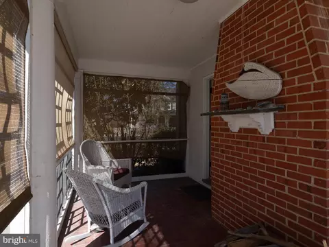 Exterior - 308 Glenburn Ave, Cambridge, MD 21613 photo 7 of 7