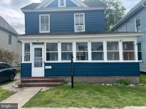 10 Willis St, Cambridge, MD 21613