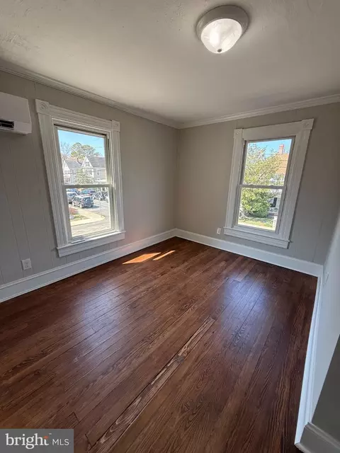 Other - 10 W End Ave, Cambridge, MD 21613 photo 4 of 7