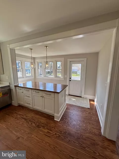 Other - 10 W End Ave, Cambridge, MD 21613 photo 1 of 7