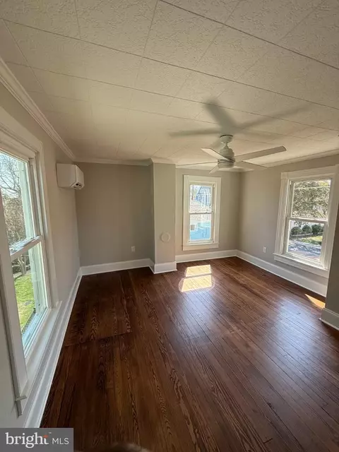 Other - 10 W End Ave, Cambridge, MD 21613 photo 7 of 7