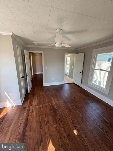 Bedroom - 10 W End Ave, Cambridge, MD 21613 photo 1 of 1