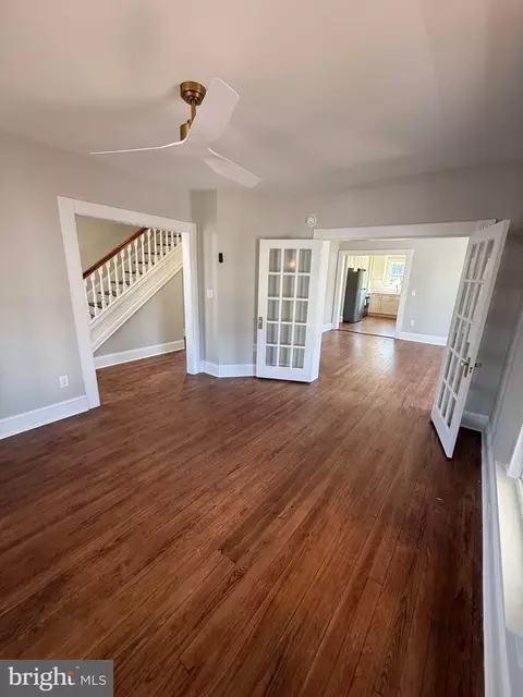 Other - 10 W End Ave, Cambridge, MD 21613 photo 3 of 7