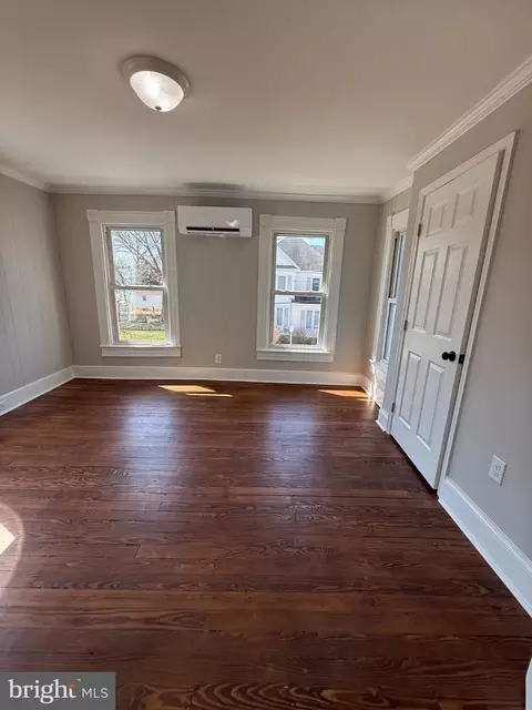Other - 10 W End Ave, Cambridge, MD 21613 photo 6 of 7