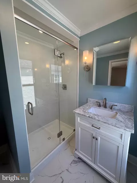 Bath - 10 W End Ave, Cambridge, MD 21613 photo 7 of 7