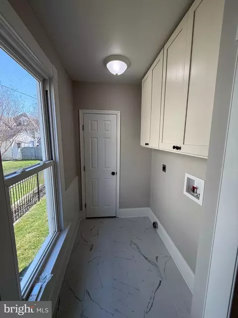 Other - 10 W End Ave, Cambridge, MD 21613 photo 2 of 7