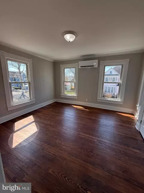 Other - 10 W End Ave, Cambridge, MD 21613 photo 5 of 7
