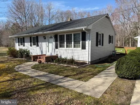 4158 Ocean Gtwy, Vienna, MD 21869