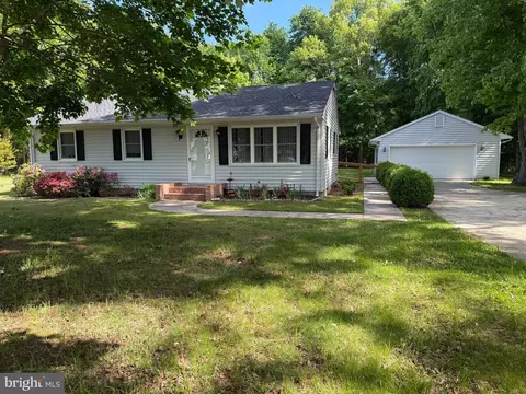 4158 Ocean Gtwy, Vienna, MD 21869