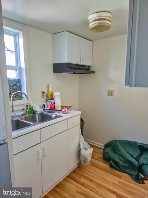 Other - 810 Center St, Cambridge, MD 21613 photo 2 of 8