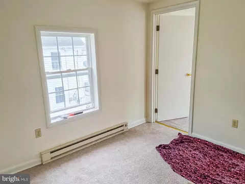 Bedroom - 810 Center St, Cambridge, MD 21613 photo 3 of 3