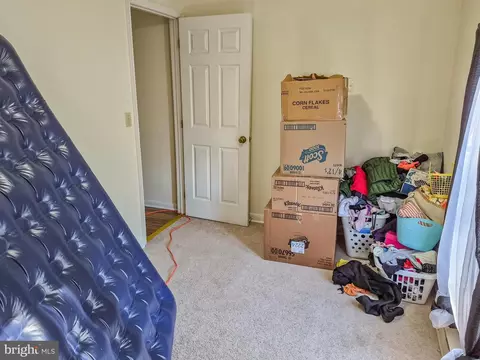 Other - 810 Center St, Cambridge, MD 21613 photo 3 of 8