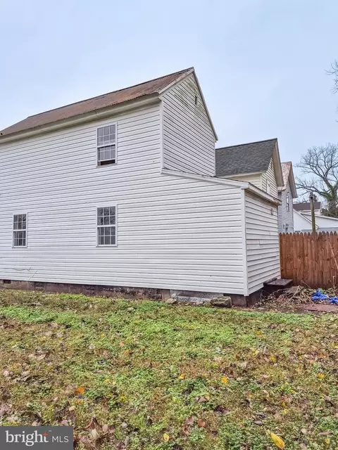 Other - 810 Center St, Cambridge, MD 21613 photo 6 of 8
