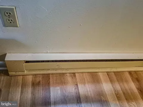 Other - 810 Center St, Cambridge, MD 21613 photo 5 of 8