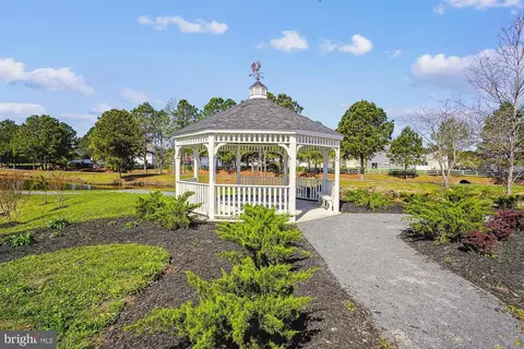 1672 Terrapin Cir, Cambridge, MD 21613