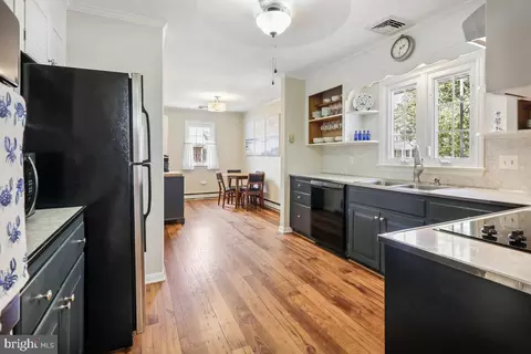 1205 Hambrooks Blvd, Cambridge, MD 21613 photo 10