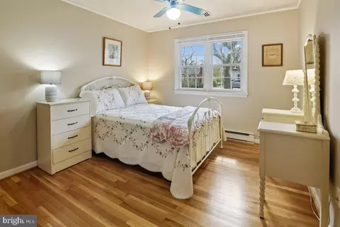 1205 Hambrooks Blvd, Cambridge, MD 21613 photo 17