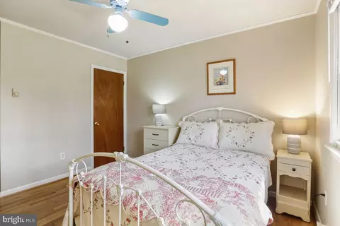 1205 Hambrooks Blvd, Cambridge, MD 21613 photo 16
