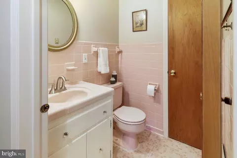 1205 Hambrooks Blvd, Cambridge, MD 21613 photo 19