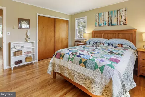1205 Hambrooks Blvd, Cambridge, MD 21613 photo 15