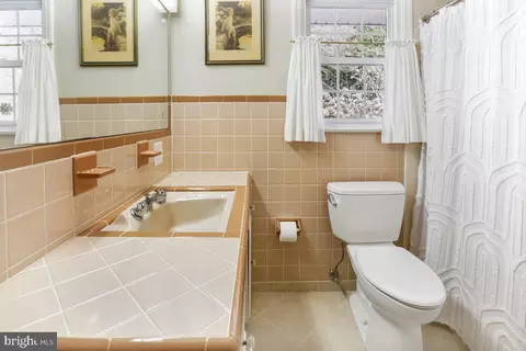 1205 Hambrooks Blvd, Cambridge, MD 21613 photo 20