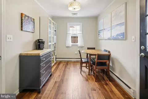 1205 Hambrooks Blvd, Cambridge, MD 21613 photo 11