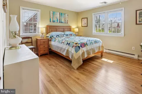 1205 Hambrooks Blvd, Cambridge, MD 21613 photo 14