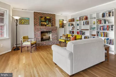 1205 Hambrooks Blvd, Cambridge, MD 21613 photo 6