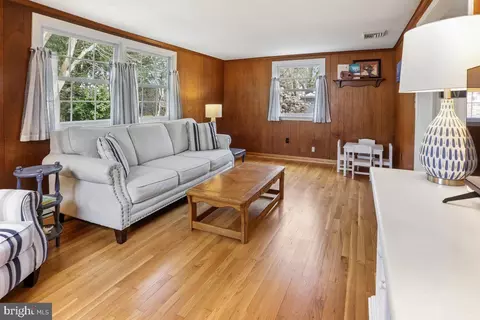 1205 Hambrooks Blvd, Cambridge, MD 21613 photo 12