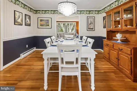 1205 Hambrooks Blvd, Cambridge, MD 21613 photo 7