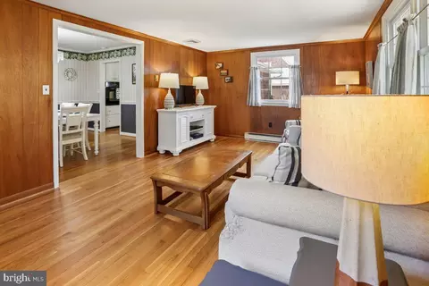 1205 Hambrooks Blvd, Cambridge, MD 21613 photo 13