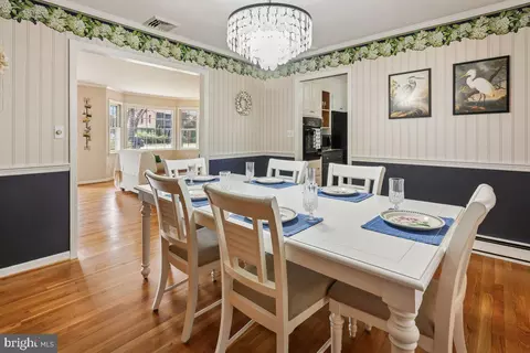 1205 Hambrooks Blvd, Cambridge, MD 21613 photo 8
