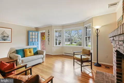 1205 Hambrooks Blvd, Cambridge, MD 21613 photo 5