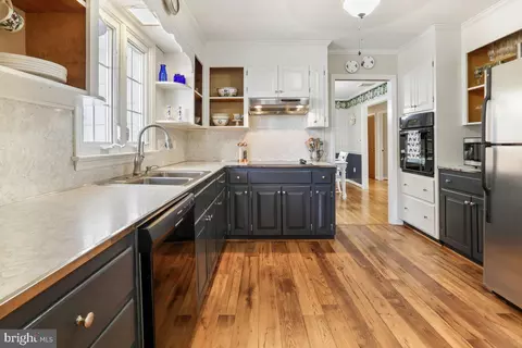 1205 Hambrooks Blvd, Cambridge, MD 21613 photo 9