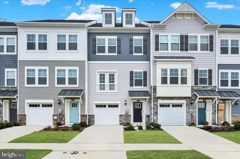 2190 Winterberry Ln, Cambridge, MD 21613