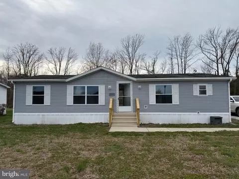 5959 Heritage Rd, East New Market, MD 21631