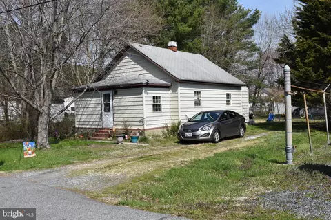 501 Harrington Ave, Cambridge, MD 21613 photo 2