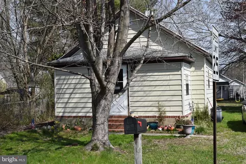 501 Harrington Ave, Cambridge, MD 21613 photo 6