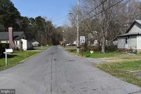 501 Harrington Ave, Cambridge, MD 21613 photo 3