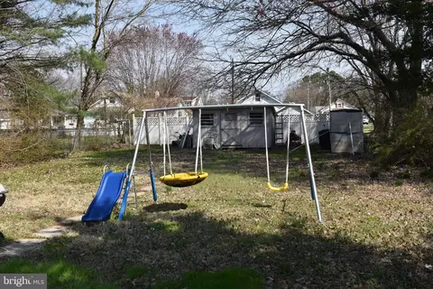 501 Harrington Ave, Cambridge, MD 21613 photo 5