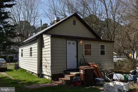 501 Harrington Ave, Cambridge, MD 21613 photo 4