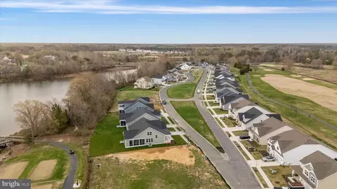 View/Area - 2728 Marsh Elder Rd, Cambridge, MD 21613 photo 8 of 9