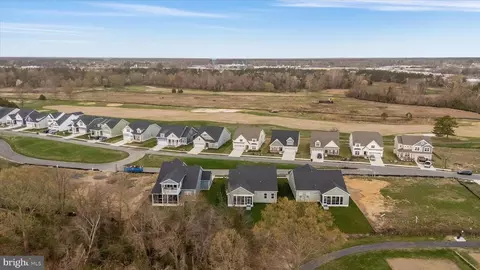 View/Area - 2728 Marsh Elder Rd, Cambridge, MD 21613 photo 6 of 9