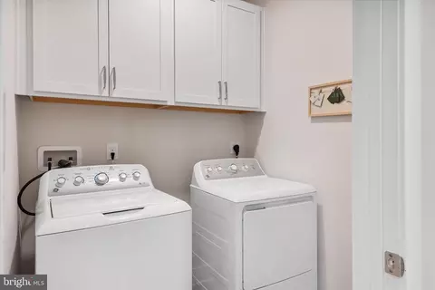 Other - 2728 Marsh Elder Rd, Cambridge, MD 21613 photo 4 of 10