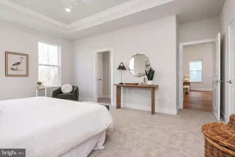 Other - 2728 Marsh Elder Rd, Cambridge, MD 21613 photo 5 of 10