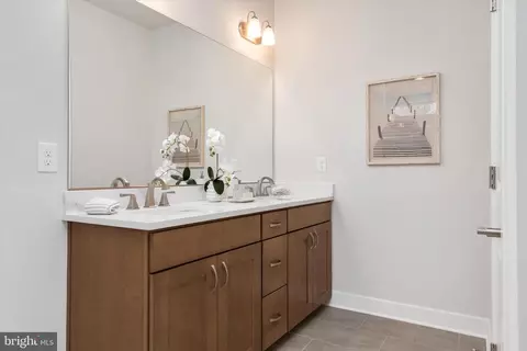 Entry Way - 2728 Marsh Elder Rd, Cambridge, MD 21613 photo 6 of 12