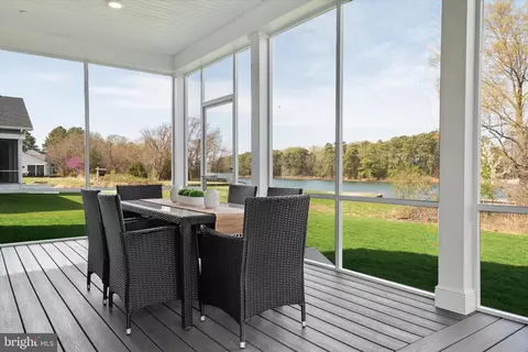 Exterior - 2728 Marsh Elder Rd, Cambridge, MD 21613 photo 6 of 12