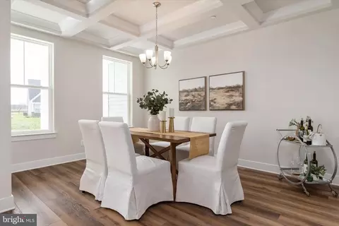 Dining - 2728 Marsh Elder Rd, Cambridge, MD 21613 photo 1 of 1