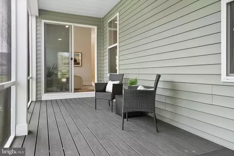 Exterior - 2728 Marsh Elder Rd, Cambridge, MD 21613 photo 5 of 12
